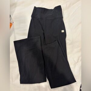 Vuori Halo Flare size XS